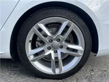 2015 Audi A5 Sportback Sedan for sale, Japanese used car export - photo 46 of 72 | GULJI TRADERS