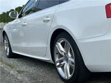 2015 Audi A5 Sportback Sedan for sale, Japanese used car export - photo 47 of 72 | GULJI TRADERS