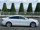 2015 Audi A5 Sportback Sedan for sale, Japanese used car export - photo 48 of 72 | GULJI TRADERS