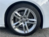 2015 Audi A5 Sportback Sedan for sale, Japanese used car export - photo 52 of 72 | GULJI TRADERS
