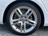 2015 Audi A5 Sportback Sedan for sale, Japanese used car export - photo 53 of 72 | GULJI TRADERS