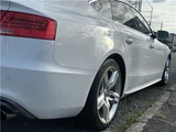2015 Audi A5 Sportback Sedan for sale, Japanese used car export - photo 54 of 72 | GULJI TRADERS