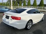 2015 Audi A5 Sportback Sedan for sale, Japanese used car export - photo 61 of 72 | GULJI TRADERS