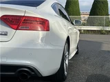 2015 Audi A5 Sportback Sedan for sale, Japanese used car export - photo 62 of 72 | GULJI TRADERS
