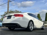 2015 Audi A5 Sportback Sedan for sale, Japanese used car export - photo 63 of 72 | GULJI TRADERS