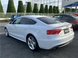 2015 Audi A5 Sportback Sedan for sale, Japanese used car export - photo 65 of 72 | GULJI TRADERS