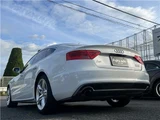 2015 Audi A5 Sportback Sedan for sale, Japanese used car export - photo 66 of 72 | GULJI TRADERS