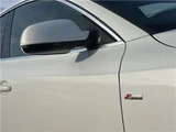 2015 Audi A5 Sportback Sedan for sale, Japanese used car export - photo 67 of 72 | GULJI TRADERS