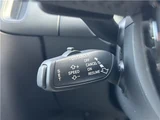 2015 Audi A5 Sportback Sedan for sale, Japanese used car export - photo 69 of 72 | GULJI TRADERS