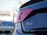 2015 Audi A5 Sportback TFSI quattro RHD Sedan for sale, Japanese used car export - photo 2 of 20 | GULJI TRADERS