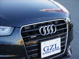 2015 Audi A5 Sportback TFSI quattro RHD Sedan for sale, Japanese used car export - photo 5 of 20 | GULJI TRADERS