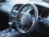 2015 Audi A5 Sportback TFSI quattro RHD Sedan for sale, Japanese used car export - photo 6 of 20 | GULJI TRADERS