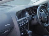 2015 Audi A5 Sportback TFSI quattro RHD Sedan for sale, Japanese used car export - photo 8 of 20 | GULJI TRADERS