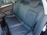 2015 Audi A5 Sportback TFSI quattro RHD Sedan for sale, Japanese used car export - photo 15 of 20 | GULJI TRADERS