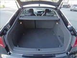 2015 Audi A5 Sportback TFSI quattro RHD Sedan for sale, Japanese used car export - photo 16 of 20 | GULJI TRADERS