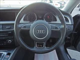 2015 Audi A5 Sportback TFSI quattro RHD Sedan for sale, Japanese used car export - photo 18 of 20 | GULJI TRADERS