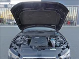 2015 Audi A5 Sportback TFSI quattro RHD Sedan for sale, Japanese used car export - photo 20 of 20 | GULJI TRADERS
