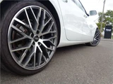 2015 Audi A5 Sportback Sedan for sale, Japanese used car export - photo 11 of 29 | GULJI TRADERS