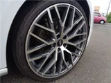 2015 Audi A5 Sportback Sedan for sale, Japanese used car export - photo 12 of 29 | GULJI TRADERS