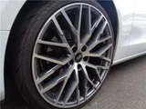 2015 Audi A5 Sportback Sedan for sale, Japanese used car export - photo 13 of 29 | GULJI TRADERS