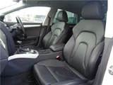 2015 Audi A5 Sportback Sedan for sale, Japanese used car export - photo 15 of 29 | GULJI TRADERS