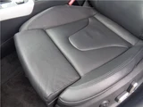 2015 Audi A5 Sportback Sedan for sale, Japanese used car export - photo 16 of 29 | GULJI TRADERS