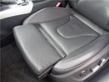 2015 Audi A5 Sportback Sedan for sale, Japanese used car export - photo 17 of 29 | GULJI TRADERS