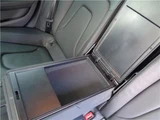 2015 Audi A5 Sportback Sedan for sale, Japanese used car export - photo 20 of 29 | GULJI TRADERS