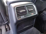 2015 Audi A5 Sportback Sedan for sale, Japanese used car export - photo 21 of 29 | GULJI TRADERS