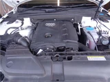 2015 Audi A5 Sportback Sedan for sale, Japanese used car export - photo 28 of 29 | GULJI TRADERS