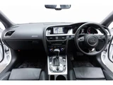2015 Audi A5 Sportback 2.0 TFSI Competition 4WD Sedan for sale, Japanese used car export - photo 2 of 72 | GULJI TRADERS