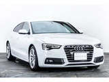 2015 Audi A5 Sportback 2.0 TFSI Competition 4WD Sedan for sale, Japanese used car export - photo 6 of 72 | GULJI TRADERS