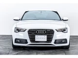 2015 Audi A5 Sportback 2.0 TFSI Competition 4WD Sedan for sale, Japanese used car export - photo 9 of 72 | GULJI TRADERS