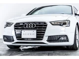 2015 Audi A5 Sportback 2.0 TFSI Competition 4WD Sedan for sale, Japanese used car export - photo 10 of 72 | GULJI TRADERS