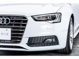 2015 Audi A5 Sportback 2.0 TFSI Competition 4WD Sedan for sale, Japanese used car export - photo 11 of 72 | GULJI TRADERS