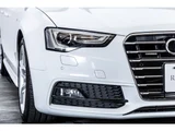 2015 Audi A5 Sportback 2.0 TFSI Competition 4WD Sedan for sale, Japanese used car export - photo 12 of 72 | GULJI TRADERS