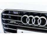 2015 Audi A5 Sportback 2.0 TFSI Competition 4WD Sedan for sale, Japanese used car export - photo 19 of 72 | GULJI TRADERS