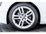 2015 Audi A5 Sportback 2.0 TFSI Competition 4WD Sedan for sale, Japanese used car export - photo 20 of 72 | GULJI TRADERS
