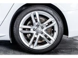 2015 Audi A5 Sportback 2.0 TFSI Competition 4WD Sedan for sale, Japanese used car export - photo 21 of 72 | GULJI TRADERS