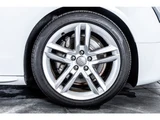 2015 Audi A5 Sportback 2.0 TFSI Competition 4WD Sedan for sale, Japanese used car export - photo 22 of 72 | GULJI TRADERS