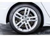 2015 Audi A5 Sportback 2.0 TFSI Competition 4WD Sedan for sale, Japanese used car export - photo 23 of 72 | GULJI TRADERS