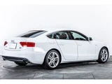 2015 Audi A5 Sportback 2.0 TFSI Competition 4WD Sedan for sale, Japanese used car export - photo 26 of 72 | GULJI TRADERS