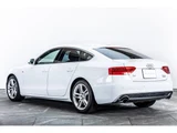 2015 Audi A5 Sportback 2.0 TFSI Competition 4WD Sedan for sale, Japanese used car export - photo 28 of 72 | GULJI TRADERS