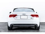 2015 Audi A5 Sportback 2.0 TFSI Competition 4WD Sedan for sale, Japanese used car export - photo 29 of 72 | GULJI TRADERS