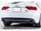 2015 Audi A5 Sportback 2.0 TFSI Competition 4WD Sedan for sale, Japanese used car export - photo 30 of 72 | GULJI TRADERS