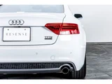 2015 Audi A5 Sportback 2.0 TFSI Competition 4WD Sedan for sale, Japanese used car export - photo 31 of 72 | GULJI TRADERS