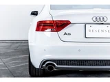 2015 Audi A5 Sportback 2.0 TFSI Competition 4WD Sedan for sale, Japanese used car export - photo 32 of 72 | GULJI TRADERS