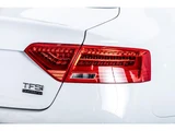 2015 Audi A5 Sportback 2.0 TFSI Competition 4WD Sedan for sale, Japanese used car export - photo 33 of 72 | GULJI TRADERS