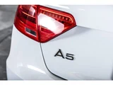 2015 Audi A5 Sportback 2.0 TFSI Competition 4WD Sedan for sale, Japanese used car export - photo 34 of 72 | GULJI TRADERS