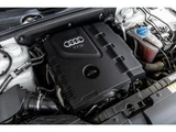 2015 Audi A5 Sportback 2.0 TFSI Competition 4WD Sedan for sale, Japanese used car export - photo 37 of 72 | GULJI TRADERS
